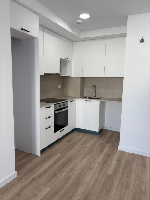 cocina 11 de septiembre (Pequeño)