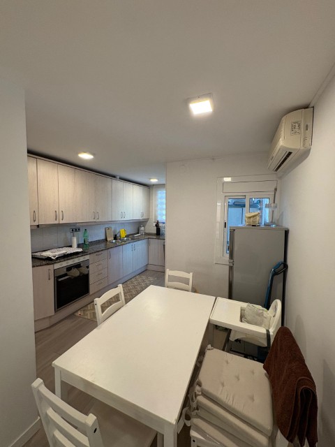 cocina comedor playa (Pequeño)