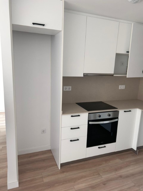 cocina de cerca 11 de septiembre (Pequeño)