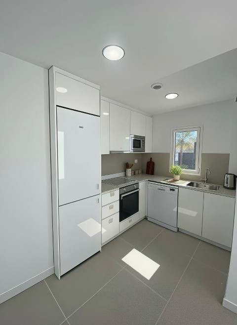 cocina marina 2-1 (Pequeño)