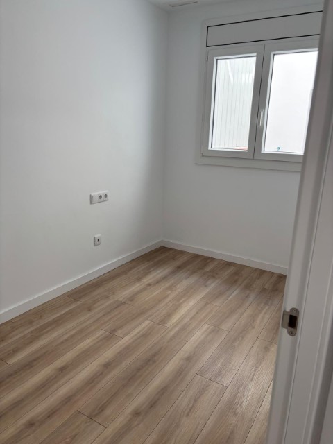 habitacion pequeña 11 de septiembre (Pequeño)