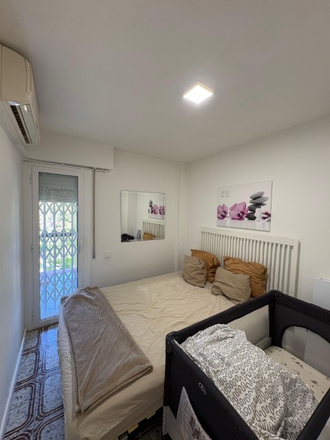 habitacion platya (Pequeño)