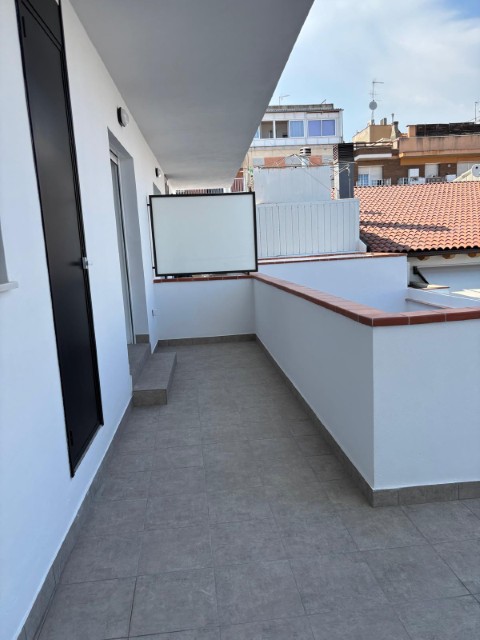 terraza 11 de septiembre (Pequeño)