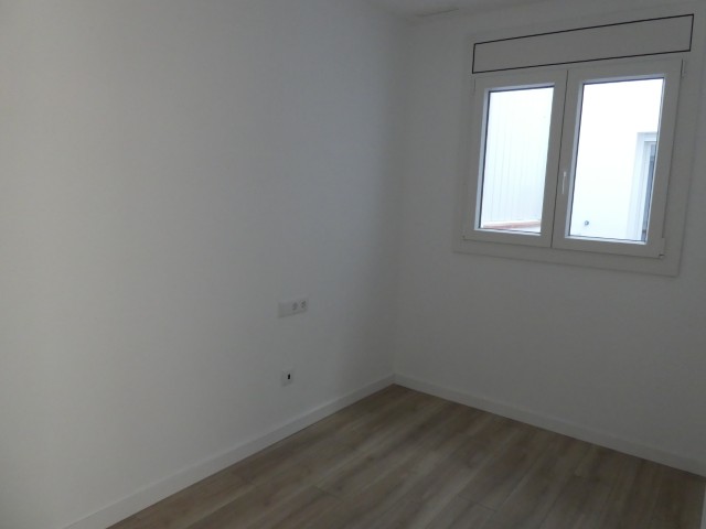 habitacion 2 (Pequeño)