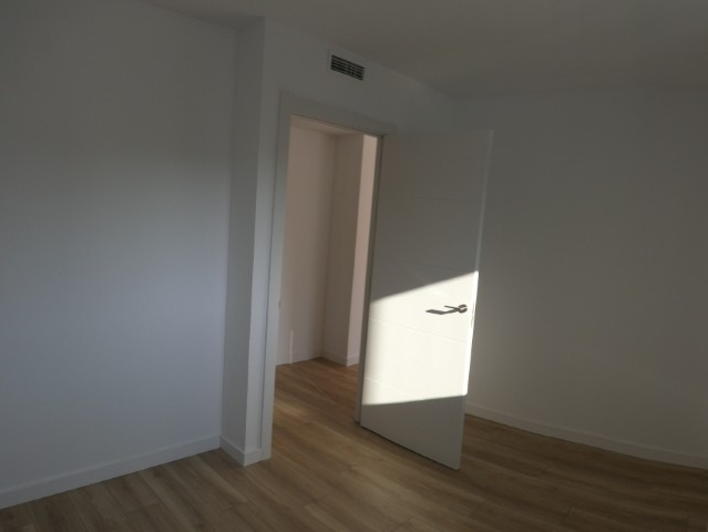 habitacion (2) (Pequeño)