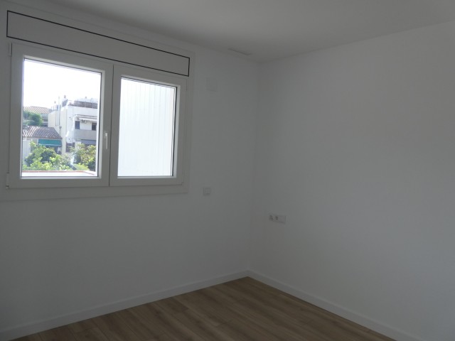 habitacion (Pequeño)