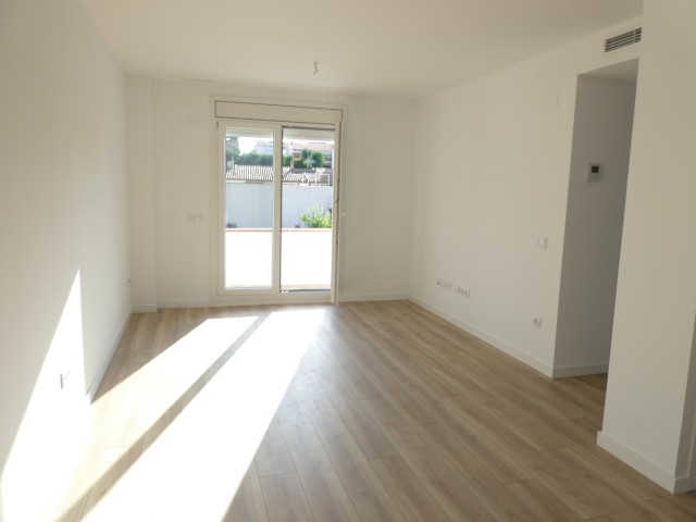 salon comedor (Pequeño)