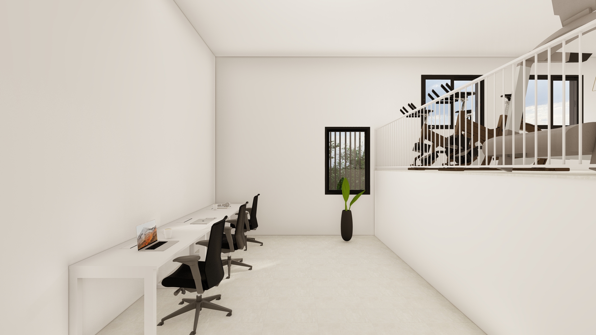 Render_Coworking.02