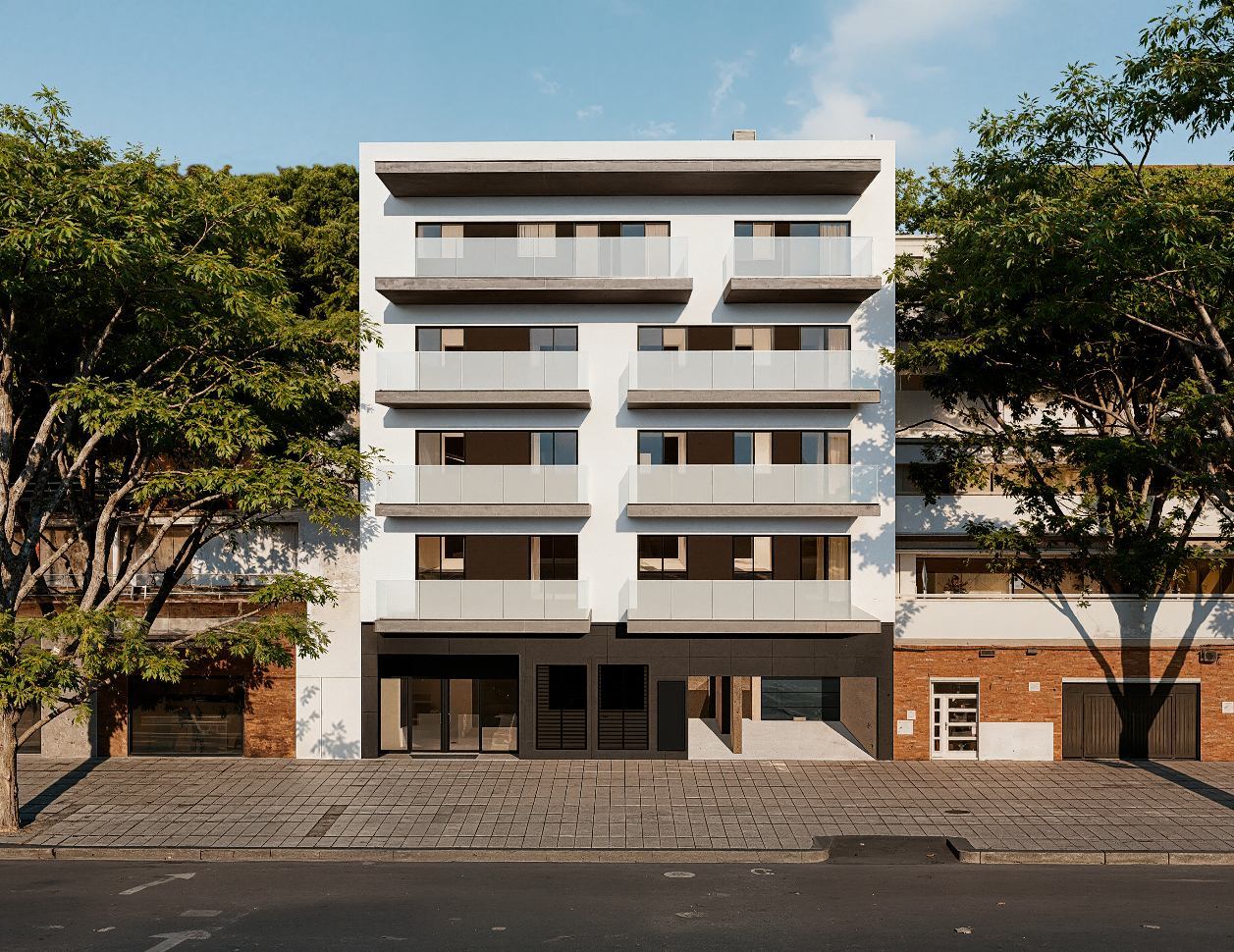 Render_Fachada Sant Climent.03