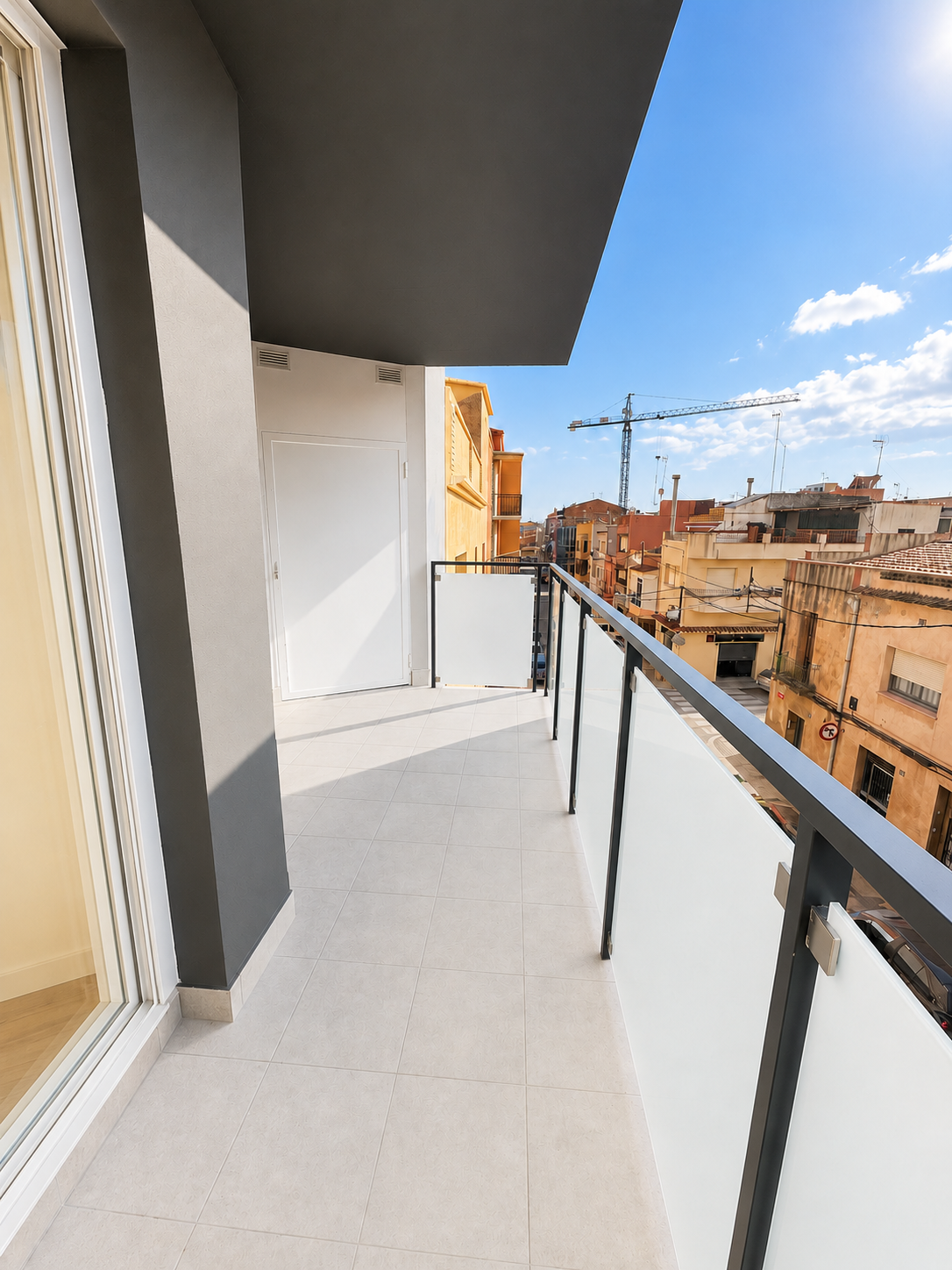 balcon Colomeres 34