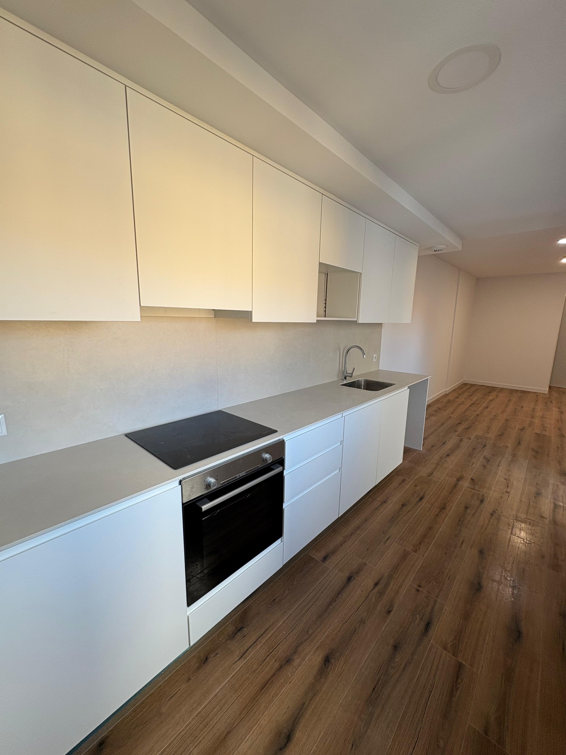 cocina 2-2